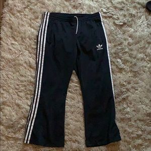 Adidas Capri